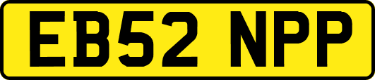 EB52NPP