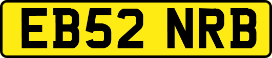 EB52NRB