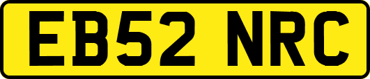 EB52NRC