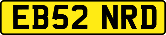 EB52NRD