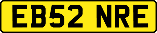 EB52NRE