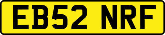 EB52NRF