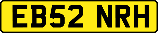 EB52NRH