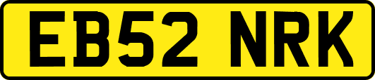 EB52NRK
