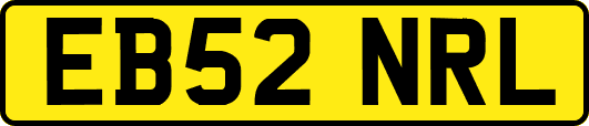 EB52NRL
