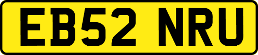 EB52NRU