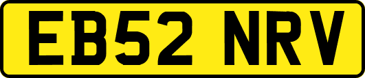 EB52NRV