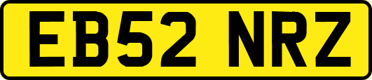 EB52NRZ