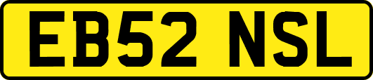 EB52NSL