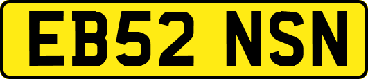 EB52NSN