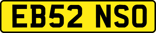 EB52NSO