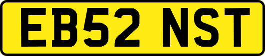 EB52NST