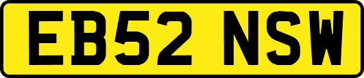 EB52NSW