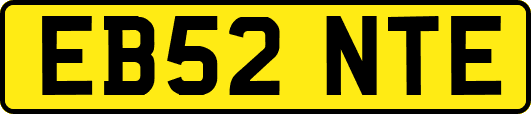 EB52NTE