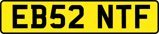 EB52NTF