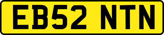 EB52NTN