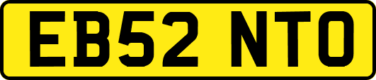 EB52NTO