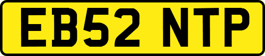 EB52NTP
