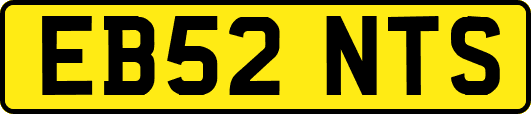 EB52NTS