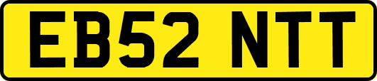 EB52NTT
