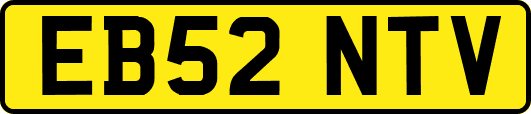 EB52NTV