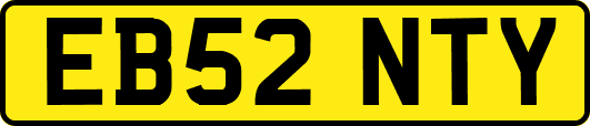 EB52NTY