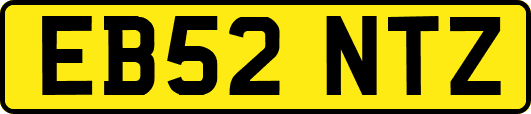 EB52NTZ