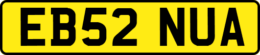EB52NUA