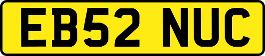 EB52NUC