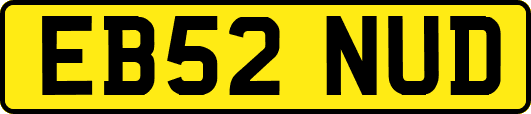 EB52NUD