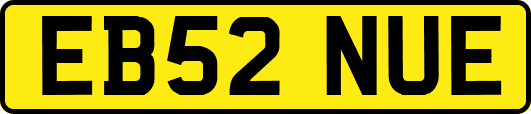 EB52NUE