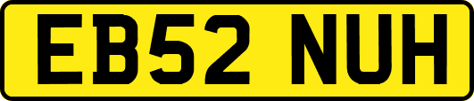 EB52NUH