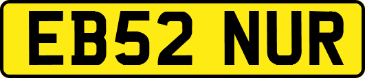 EB52NUR