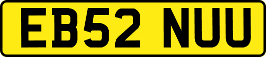 EB52NUU