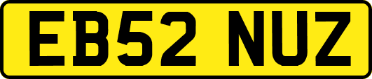 EB52NUZ
