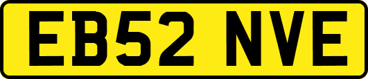 EB52NVE