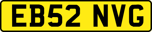 EB52NVG