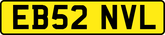 EB52NVL
