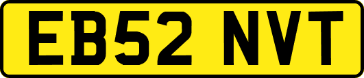 EB52NVT