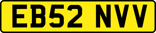 EB52NVV
