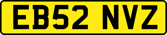 EB52NVZ