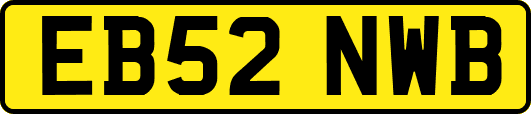 EB52NWB