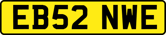 EB52NWE