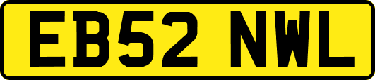 EB52NWL