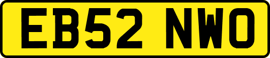 EB52NWO