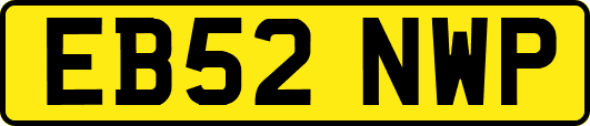 EB52NWP