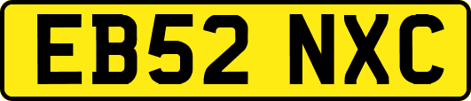 EB52NXC