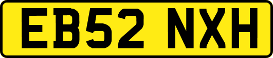 EB52NXH