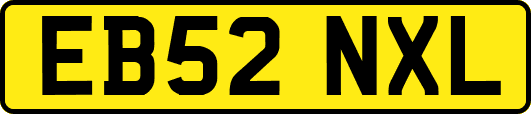 EB52NXL