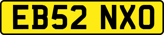 EB52NXO